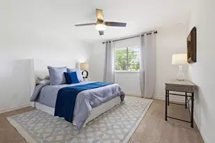 3912 Esquire Dr, Plano, TX 75023 - Photo 23
