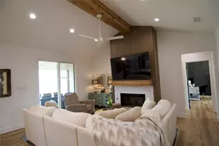 5008 Quesnel Ct, Abilene, TX 79606 - Photo 5