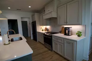 5008 Quesnel Ct, Abilene, TX 79606 - Photo 9