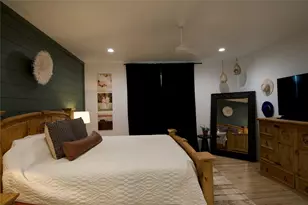 5008 Quesnel Ct, Abilene, TX 79606 - Photo 13