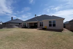5008 Quesnel Ct, Abilene, TX 79606 - Photo 25