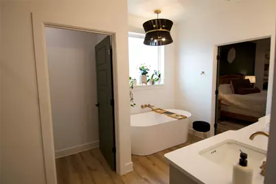 5008 Quesnel Court, Abilene, TX 79606 - Photo 15