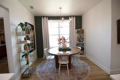 5008 Quesnel Court, Abilene, TX 79606 - Photo 11