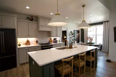 5008 Quesnel Court, Abilene, TX 79606 - Photo 7