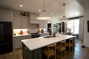 5008 Quesnel Ct, Abilene, TX 79606 - Photo 7