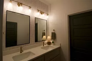 5008 Quesnel Ct, Abilene, TX 79606 - Photo 21