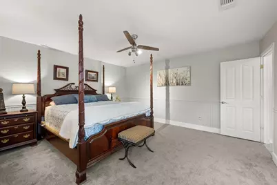 1508 Canyon Creek Drive W, Azle, TX 76020 - Photo 21