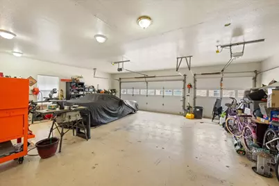 1508 Canyon Creek Drive W, Azle, TX 76020 - Photo 29