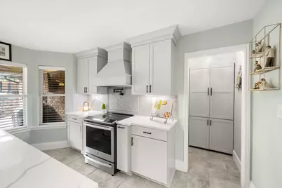 1508 Canyon Creek Drive W, Azle, TX 76020 - Photo 11