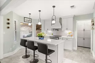 1508 Canyon Creek Dr W, Azle, TX 76020 - Photo 13