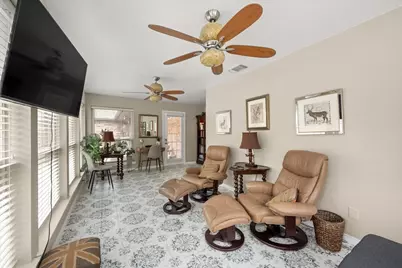 1508 Canyon Creek Drive W, Azle, TX 76020 - Photo 15