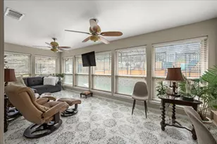 1508 Canyon Creek Dr W, Azle, TX 76020 - Photo 15