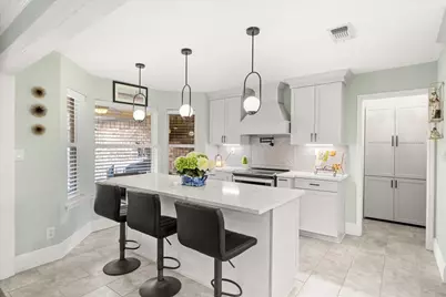 1508 Canyon Creek Drive W, Azle, TX 76020 - Photo 13