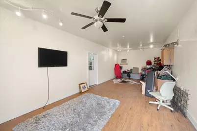 1508 Canyon Creek Drive W, Azle, TX 76020 - Photo 27