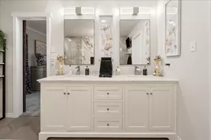 1508 Canyon Creek Dr W, Azle, TX 76020 - Photo 27