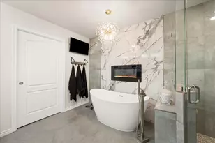 1508 Canyon Creek Dr W, Azle, TX 76020 - Photo 25