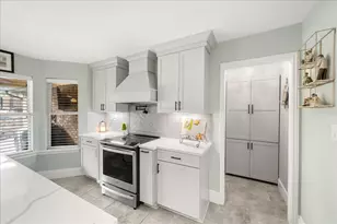 1508 Canyon Creek Dr W, Azle, TX 76020 - Photo 11