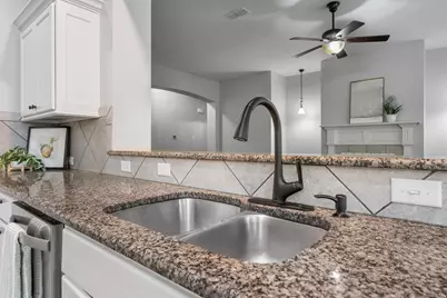 151 Birdsong Lane, Terrell, TX 75160 - Photo 13