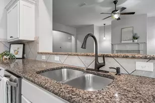 151 Birdsong Ln, Terrell, TX 75160 - Photo 13