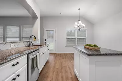 151 Birdsong Lane, Terrell, TX 75160 - Photo 15