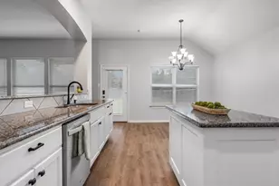 151 Birdsong Ln, Terrell, TX 75160 - Photo 15