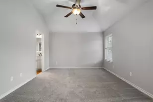 151 Birdsong Ln, Terrell, TX 75160 - Photo 17