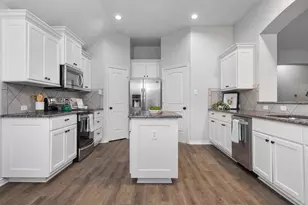 151 Birdsong Ln, Terrell, TX 75160 - Photo 11