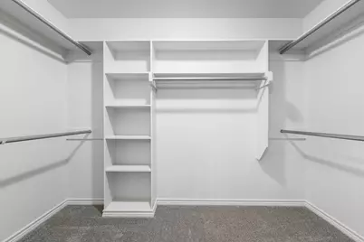 151 Birdsong Lane, Terrell, TX 75160 - Photo 19