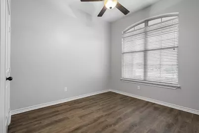 151 Birdsong Lane, Terrell, TX 75160 - Photo 21