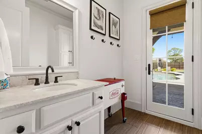 212 Oak Crest Hill Drive, Colleyville, TX 76034 - Photo 25