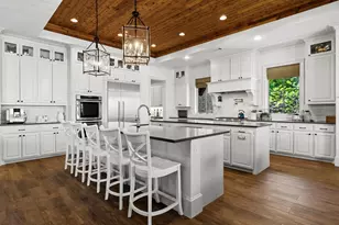 212 Oak Crest Hill Dr, Colleyville, TX 76034 - Photo 9