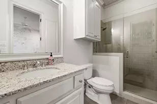 212 Oak Crest Hill Dr, Colleyville, TX 76034 - Photo 23