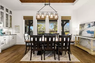 212 Oak Crest Hill Dr, Colleyville, TX 76034 - Photo 17