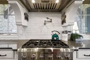 212 Oak Crest Hill Dr, Colleyville, TX 76034 - Photo 15