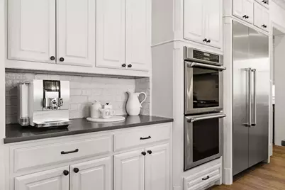 212 Oak Crest Hill Drive, Colleyville, TX 76034 - Photo 11