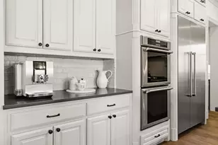 212 Oak Crest Hill Dr, Colleyville, TX 76034 - Photo 11