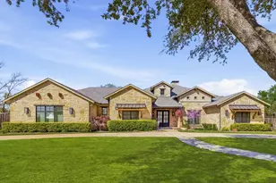 212 Oak Crest Hill Dr, Colleyville, TX 76034 - Photo 1