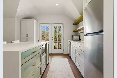 212 Oak Crest Hill Drive, Colleyville, TX 76034 - Photo 33