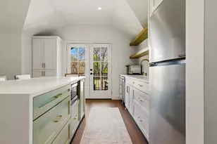 212 Oak Crest Hill Dr, Colleyville, TX 76034 - Photo 33