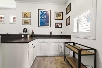 212 Oak Crest Hill Drive, Colleyville, TX 76034 - Photo 27