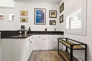 212 Oak Crest Hill Dr, Colleyville, TX 76034 - Photo 27