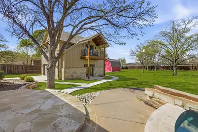 212 Oak Crest Hill Drive, Colleyville, TX 76034 - Photo 29