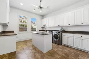 212 Oak Crest Hill Dr, Colleyville, TX 76034 - Photo 21