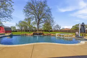 212 Oak Crest Hill Dr, Colleyville, TX 76034 - Photo 37
