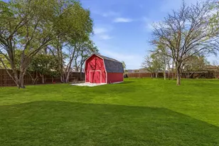 212 Oak Crest Hill Dr, Colleyville, TX 76034 - Photo 39