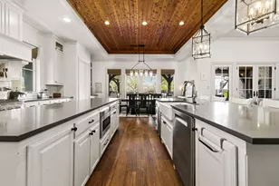 212 Oak Crest Hill Dr, Colleyville, TX 76034 - Photo 13