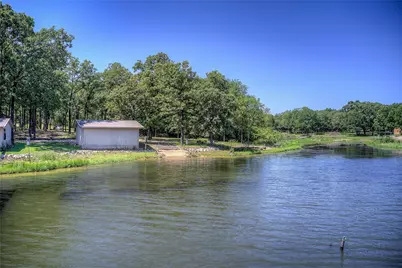 395 County Road 1780 Road, Yantis, TX 75497 - Photo 27