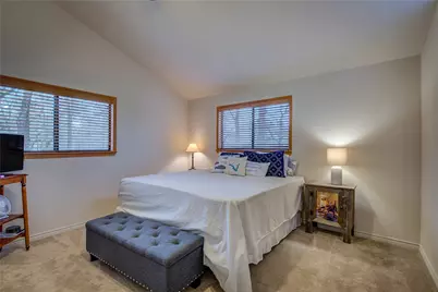 395 County Road 1780 Road, Yantis, TX 75497 - Photo 21