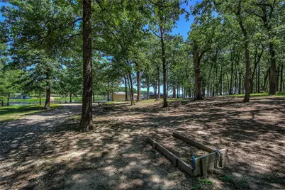 395 County Road 1780 Road, Yantis, TX 75497 - Photo 29