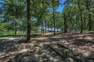 395 County Road 1780 Rd, Yantis, TX 75497 - Photo 29